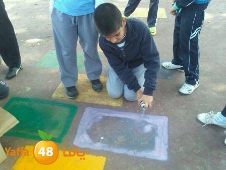 okhowa 0312 (13).jpg